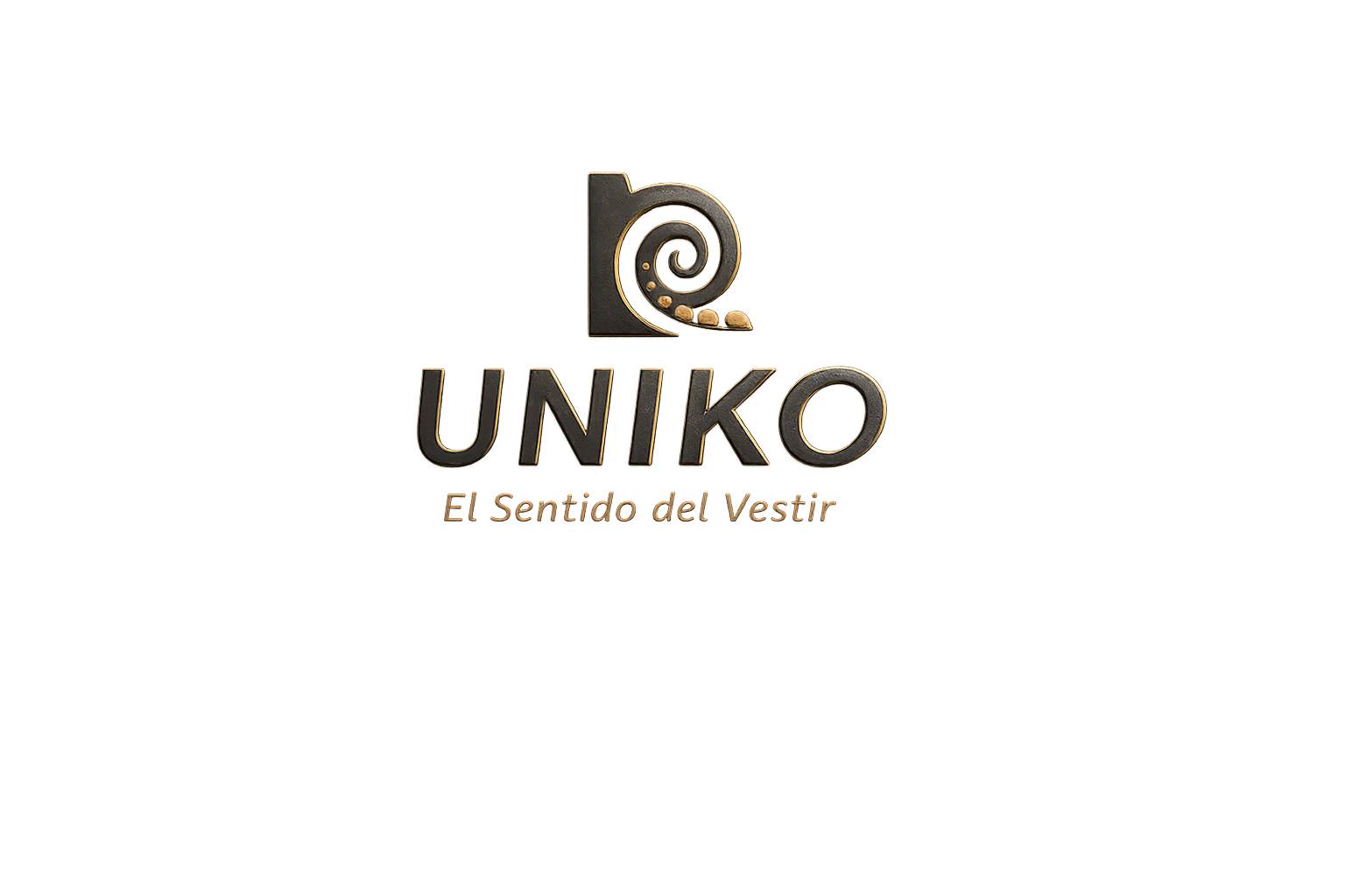 UNIKO